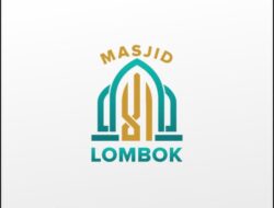 Rapat Pembentukan Panitia Pembangunan Masjid Al-Barokah, di Puncak Gunung Gapuk, Lombok Barat