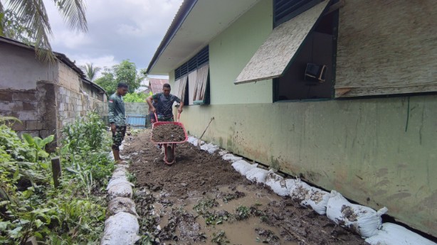 IMG-20251111-WA0129_copy_614x345