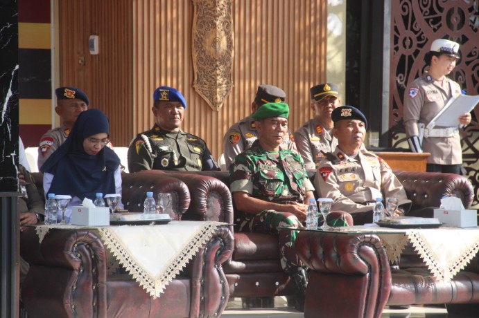 IMG-20251117-WA0139_copy_691x460