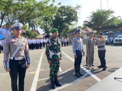 IMG-20251117-WA0171_copy_403x302