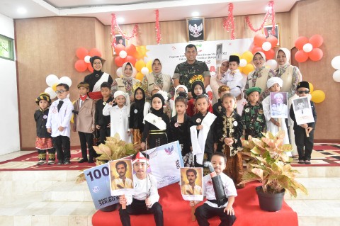 IMG-20251118-WA0045_copy_480x319