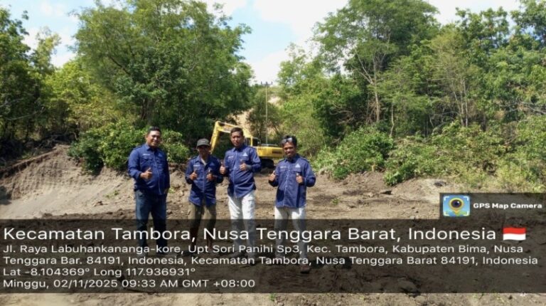 Screenshot_20251102_112141_WhatsApp_copy_810x453