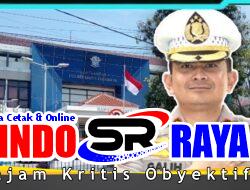 Satlantas Polrestabes Surabaya Ungkap Hasil Operasi Zebra Semeru 2025, Ini Datanya