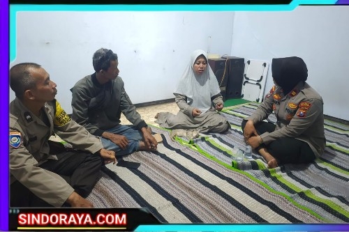 1000712140_20251202163840189