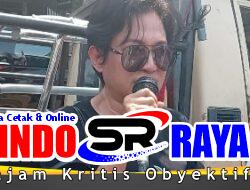 ASB Desak Pemkot Surabaya: Jangan Hanya Diam Saja Tindak RHU Yang Melanggar