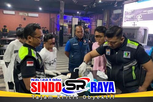 1000796904_20251215213207308