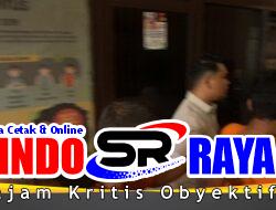 Jambret Motor Kurir JNT, Polres Bangkalan Berhasil Amankan Pelaku Sekaligus Penadah Motor Curian