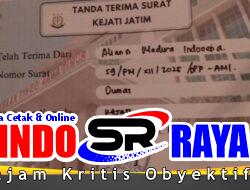 AMI Bongkar Dugaan Mafia Uji KIR di Jatim, Dishub Blitar dan Malang Dilaporkan ke Kejati