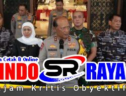 Polda Jatim Siagakan Tim SAR di Sejumlah Obyek Wisata pada Operasi Lilin Semeru