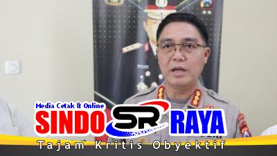 Jelang Nataru Polda Jatim Intensifkan Patroli Dialogis Amankan Gereja dan Objek Vital