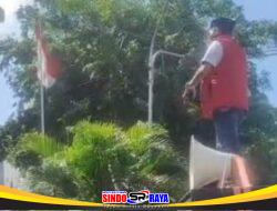 Korban Tagih Janji Satpol PP Surabaya, Sanksi Tak Kunjung Jelas, Profesi Wartawan Diduga Dicemarkan