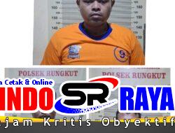 Motor Honda Beat Hilang di Apartemen Gunawangsa Surabaya, Tiga Sekuriti Jadi Tersangka