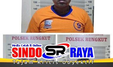 Motor Honda Beat Hilang di Apartemen Gunawangsa Surabaya, Tiga Sekuriti Jadi Tersangka