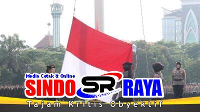 Polda Jatim Peringati Hari Ibu, Tekankan Peran Strategis Perempuan Menuju Indonesia Emas 2045