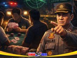 Judi Sabung Ayam di Jombang Kembali Disorot, Warga Resah dan Minta Aparat Bertindak Tegas