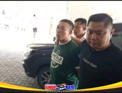 Kasus Dugaan Pengusiran Nenek Elina, Polisi Amankan Pembeli Tanah ke Ditreskrimum Polda Jatim