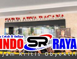 Update Penanganan Kecelakaan Tunggal Truk Tangki Pengangkut BBM di Jalur Lintas Selatan (JLS) Kecamatan Besuki