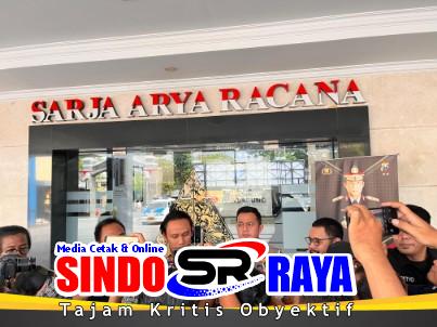 IMG-20251203-WA0092_copy_403x302