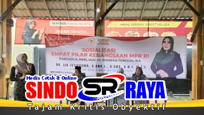 IMG-20251215-WA0023_copy_400x225