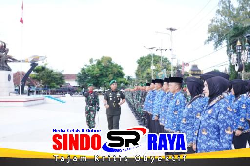 IMG-20251215-WA0023_copy_512x341