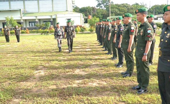 IMG-20251215-WA0045_copy_640x360