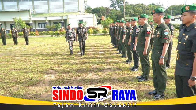 IMG-20251215-WA0045_copy_640x360