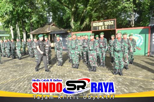 IMG-20251215-WA0053_copy_512x341