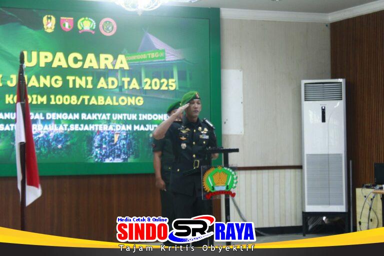 IMG-20251215-WA0113_copy_960x639