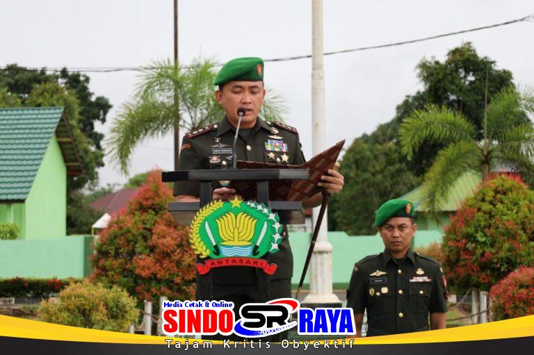 IMG-20251215-WA0118_copy_960x639