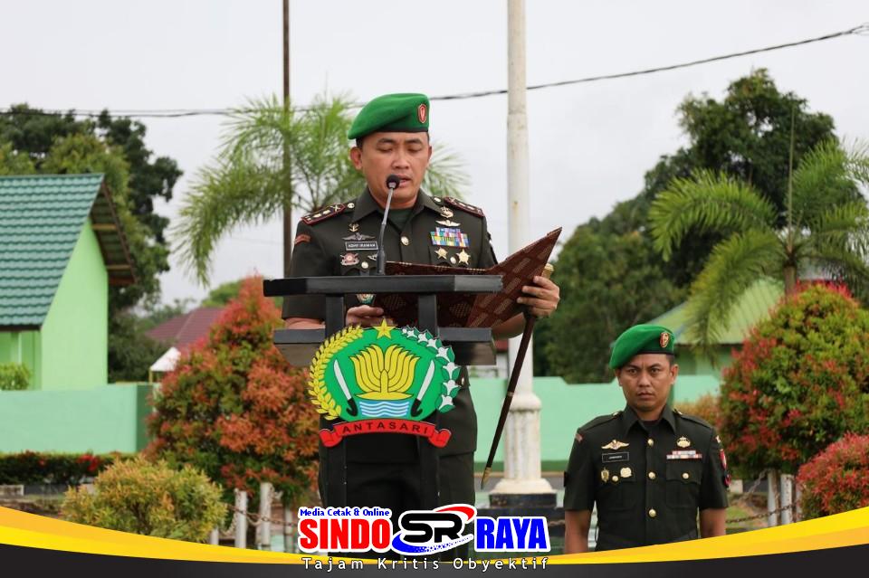 IMG-20251215-WA0118_copy_960x639