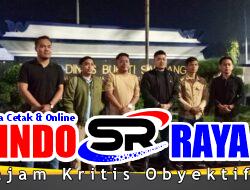 LBH AP Muhammadiyah Sampang Kecam Pembatalan Pendopo, Nilai Pemkab Bersikap Diskriminatif