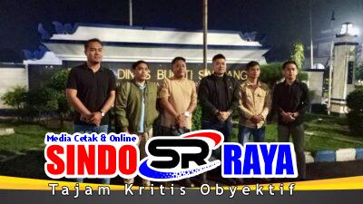 LBH AP Muhammadiyah Sampang Kecam Pembatalan Pendopo, Nilai Pemkab Bersikap Diskriminatif