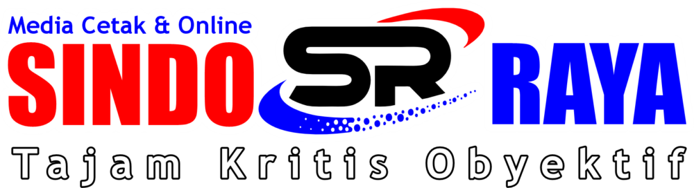 SINDO RAYA