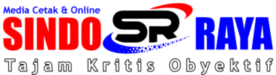 SINDO RAYA