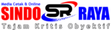 SINDO RAYA