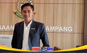 KUHP Nasional Berlaku 2026, Advokat Tegaskan Lebih Humanis