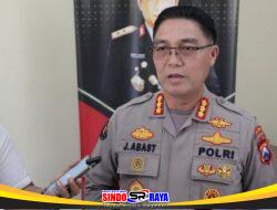 Polda Jatim Proses Hukum Tersangka Pelecehan Santriwati di Bangkalan