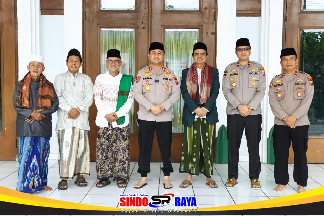 1001022815_20260123233617314