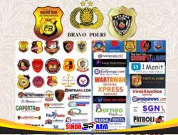 Fast Respon Indonesia Center Terbentuk Untuk Dukung Program Presiden dan Kapolri