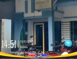 Diduga Disalahgunakan Mantan Suami, Data Warga Tuban Dipakai Ajukan Pinjaman di Sidoarjo