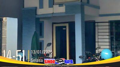 Diduga Disalahgunakan Mantan Suami, Data Warga Tuban Dipakai Ajukan Pinjaman di Sidoarjo