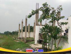 Tiga Tahun Tanpa Kepastian, Legalitas Kavling Panjunan PT Srikandi Makmur Land Dipertanyakan