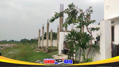 Tiga Tahun Tanpa Kepastian, Legalitas Kavling Panjunan PT Srikandi Makmur Land Dipertanyakan