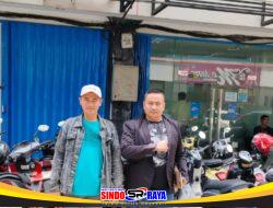 BAI Mendampingi Debitur Asal Rembang Saat di Persulit Pelunasan di BCA Finance Kudus