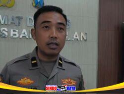 Polres Bangkalan Tangani Kasus Penganiayaan Senjata Tajam di Rumah Kos Tanah Merah