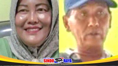 Bertahun Tahun Dugaan Pelanggaran, Gudang KUD Rojopolo Lumajang yang Beralih Fungsi seharusnya fasilitas umum warga berubah Jadi Fasilitas Pribadi Miris!!