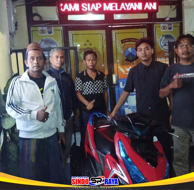 Picsart_26-01-09_23-44-22-666