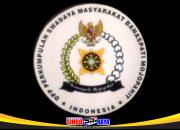 Anggota DPRD Nganjuk Laporkan Dugaan Pencemaran Nama Baik Terkait Video WhatsApp dan TikTok