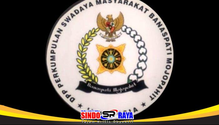 Anggota DPRD Nganjuk Laporkan Dugaan Pencemaran Nama Baik Terkait Video WhatsApp dan TikTok