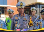 Polda Jatim Gelar Operasi Keselamatan Semeru 2026, Libatkan 5.020 Personel Gabungan